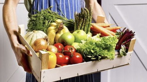 學校食堂配送對于合同有什么要求？一起看下