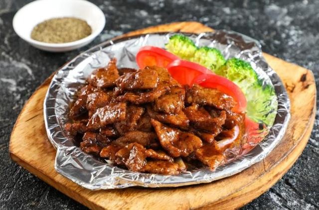 1677472073686356.jpg 1d709534-68ab-ed11-8da8-e43d1a103141_副本.jpg